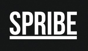 Spribe