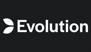 Evolution Gaming